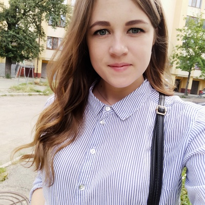 Img 20190717 202723