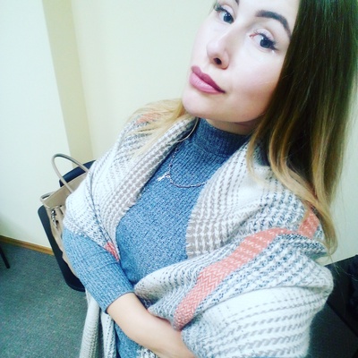 Img 20170111 234511 625